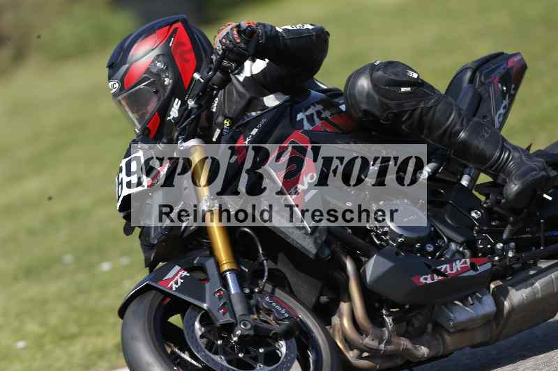 /44 09.08.2025 Plüss Moto Sport ADR/Einsteiger/569